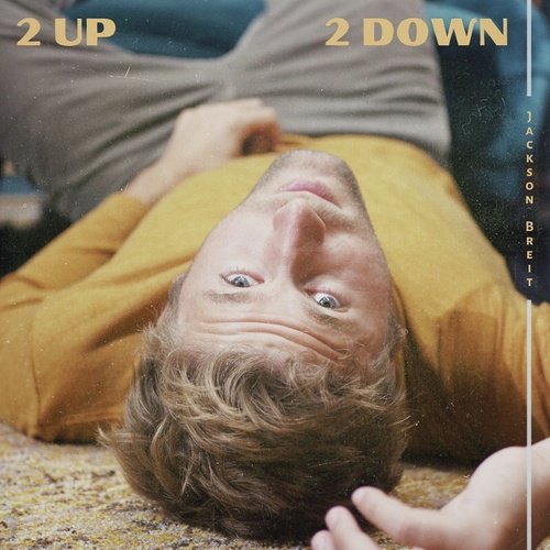 2 Up 2 Down_poster_image