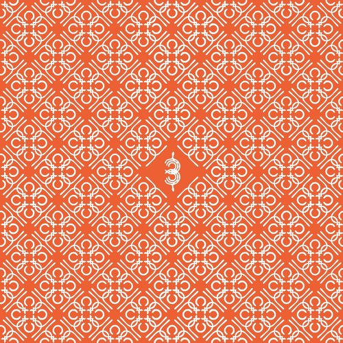 LẦN CUỐI (đi bên em xót xa người ơi)