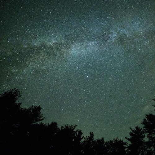 Relaxation Dreams cover art