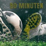 90 Minuten (Radio Edit)