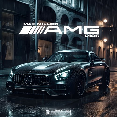 AMG_poster_image