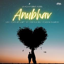 ANUBHAV-IjkCchNhAUc