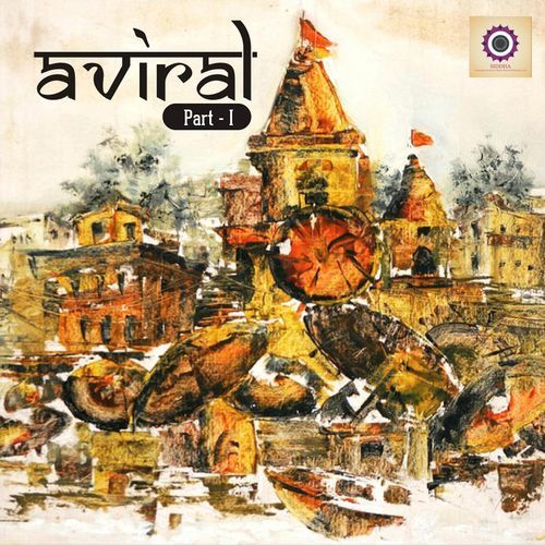 AVIRAL part -1