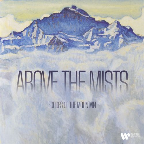 Songs of Travel: No. 9, I Have Trod the Upward and the Downward Slope (Version with Orchestra)