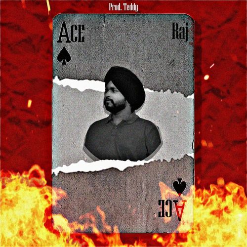 Ace (Single)