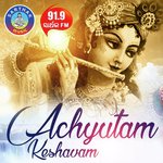 Achyutam Keshabam