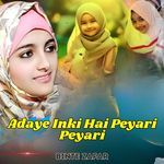 Adaye Inki Hai Peyari Peyari