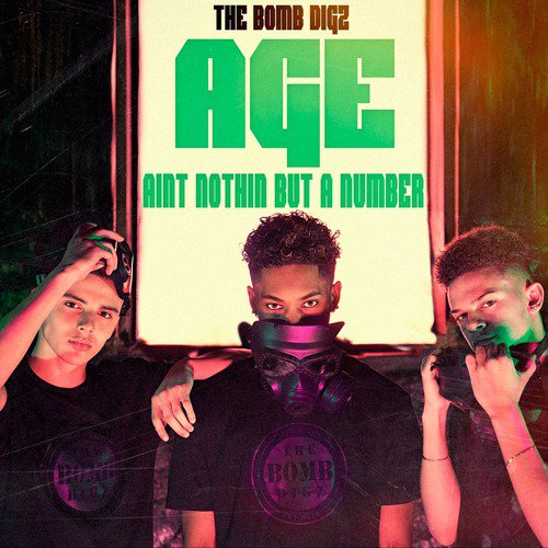 Age Ain&#039;t Nothin but a Number_poster_image