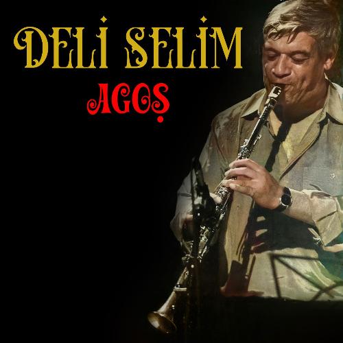 Kelle cover art