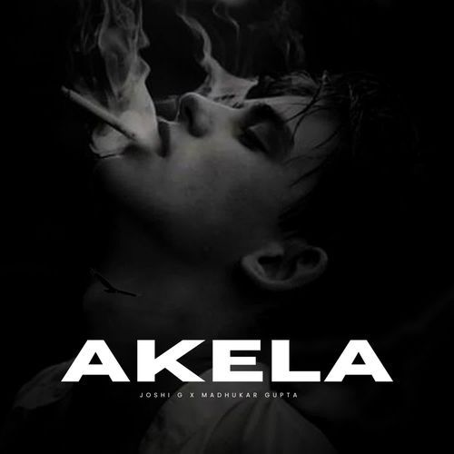 Akela