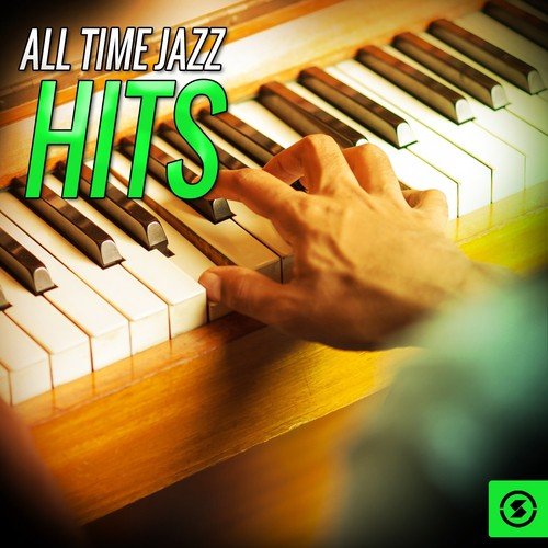 All Time Jazz Hits