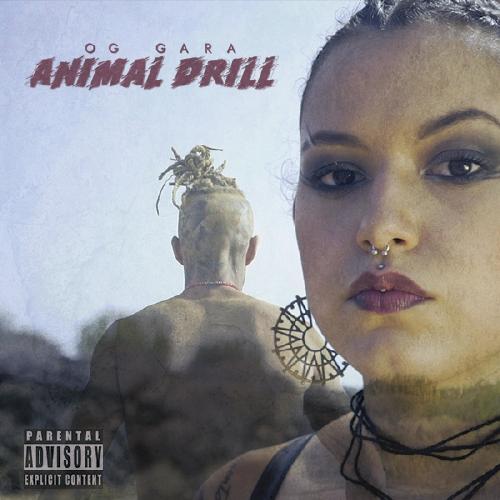 Animal Drill