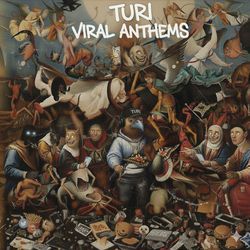 STOP GO (Lock Your Car)