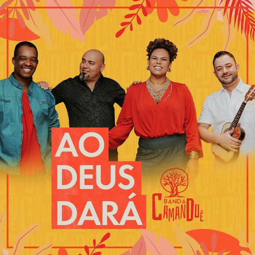 Ao Deus Dará_poster_image