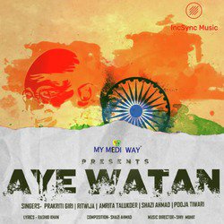 Aye Watan-B1lTAjVcRkY