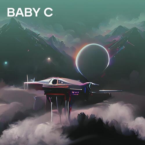 Baby C