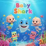 Baby Shark