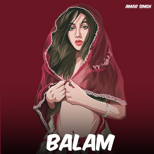 Balam