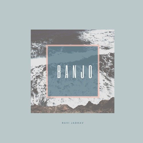 Banjo