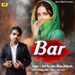 Bar (hariyanvi Song)-GgA4AkNlfUo