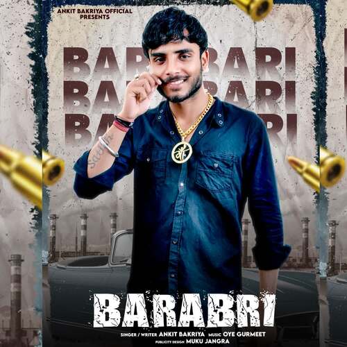 Barabri