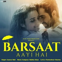 Barsaat Aayi Hai-HBAtQkxTQQs