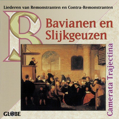 Middelen Tot Heyl en Deuchde. Tweespraek cover art