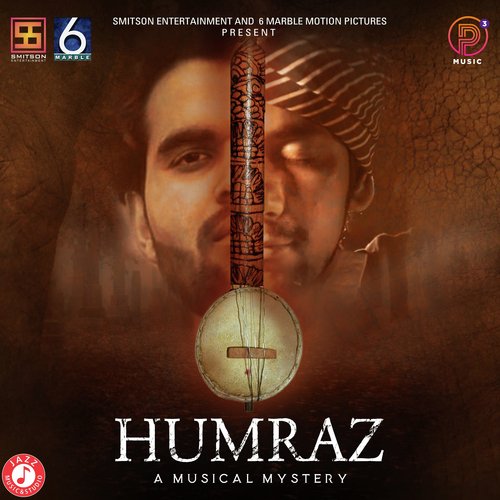 hindi song hd 2022