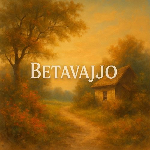 Betavajjo