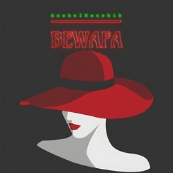 Bewafa-GSo6UiVmWko