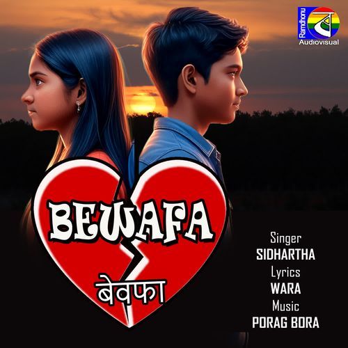 Bewafa