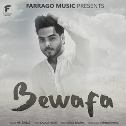 Bewafa-SCUOBTFeaAU