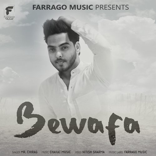 Bewafa