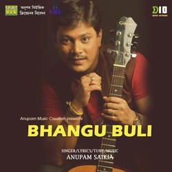 Bhangu Buli-ITcDREJYBgo