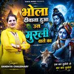 Bhola Deewana Hua Us Murli Wale Ka