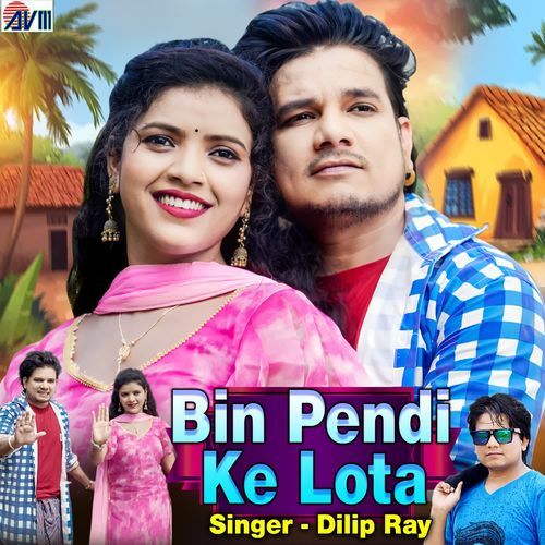 Bin Pendi Ke Lota