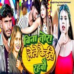 Bina Tore Lela Kaise Rahbo