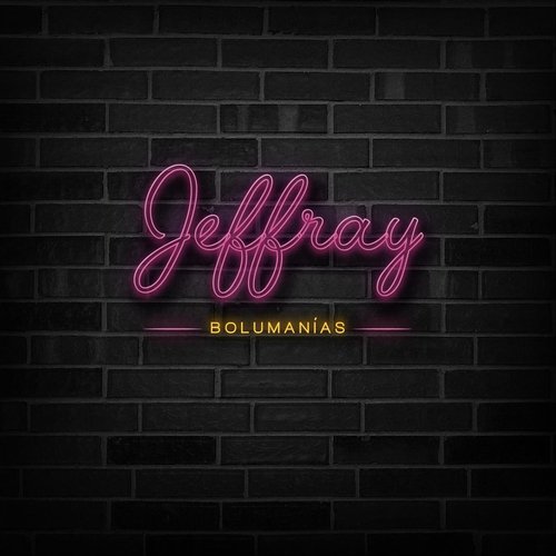 Capitán cover art