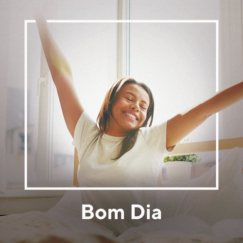 Bom Dia_poster_image