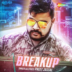 Breakup-JT4-CTNDBkA