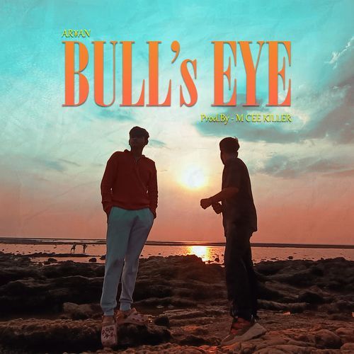 Bull's Eye