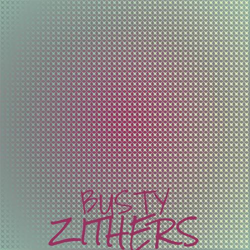 Busty Zithers