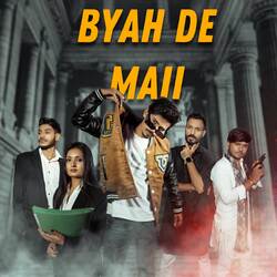 Byah De Maii-Hj4SQQZhRn8