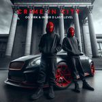 CRIME IN CITY