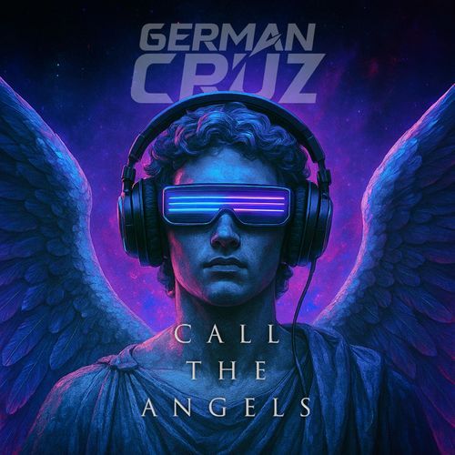 Call the Angels (Extended Original Mix)