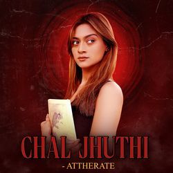 Chal Jhuthi-EgBZAUZmfV4