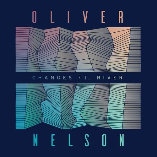 Changes (feat. River)