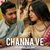 Channa Ve by Sakshi Holkar