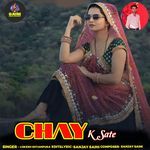 Chay K Sate