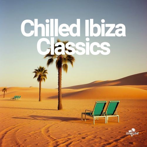 Peaceful Sunset Melodies cover art